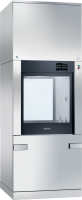 Автомат для мойки лабораторного стекла большого объема PLW 8616 [EL] Miele купить в Туле | Всегда в наличии! | Артикул 11046430 | Официальный сайт