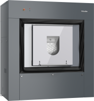 Профессиональные стиральные машины Miele купить в Туле | Всегда в наличии! | Артикул 11813130 | Официальный сайт