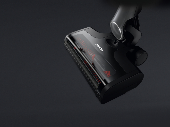 Электрощётка Multi Floor XXL SEB 430 графитовый серый Miele в официальном магазине Miele в Туле, доставка в пределах Тулы и России. Артикул 11792220. Лучшие цены, самый большой каталог в России, техника в наличии, быстрая доставка. Электрощётка Multi Floor XXL SEB 430 графитовый серый Miele купить в Туле | Всегда в наличии! | Артикул 11792220 | Официальный сайт