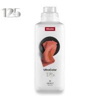 Средство для стирки цветного белья UltraColor Edition125 WA UCJ 1501 L 1,5л Miele купить в Туле | Всегда в наличии! | Артикул 12514870 | Официальный сайт
