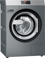 Профессиональные стиральные машины Miele купить в #REGION_NAME_DECLINE_PP# | Всегда в наличии! | Артикул 11776170 | Официальный сайт