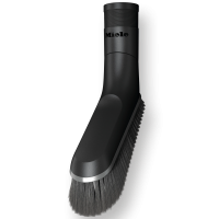 Насадка для пылесоса HX-UB Miele купить в Туле | Всегда в наличии! | Артикул 12410960 | Официальный сайт