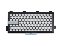 Фильтр Active AirClean SF-AA50-1 Miele купить в Туле | Всегда в наличии! | Артикул 12785350 | Официальный сайт