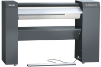 Профессиональная гладильная машина PRI 210 [EL STW AB] AC 230V 50-60HZ Miele купить в Туле | Всегда в наличии! | Артикул 11741270 | Официальный сайт