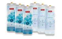 Набор картриджей для стирки UltraPhase Refresh Elixir (6 шт) Miele купить в Туле | Всегда в наличии! | Артикул 11615140 | Официальный сайт