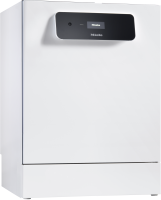 Профессиональная посудомоечная машина PFD 401 U DOS [WB SpeedPlus] белый Miele купить в Туле | Всегда в наличии! | Артикул 12065150 | Официальный сайт