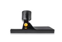 Насадка для пылесоса 2-в-1: для мягкой мебели и щелевая насадка SPFD  20 Miele купить в Туле | Всегда в наличии! | Артикул 12789690 | Официальный сайт