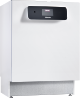 Профессиональная посудомоечная машина PFD 404 U [WOB Hygiene] белый Miele купить в Туле | Всегда в наличии! | Артикул 12065340 | Официальный сайт