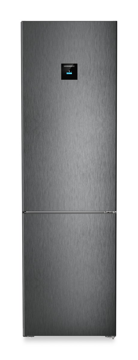 Миле Холодильник с морозильной камерой CNbdc 573i-22 001 Miele Миле Холодильник с морозильной камерой CNbdc 573i-22 001 Miele