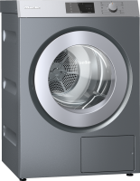 Профессиональная сушильная машина PDR 510 ROP [EL] 3 AC 230V 50-60HZ Miele купить в Туле | Всегда в наличии! | Артикул 11924490 | Официальный сайт