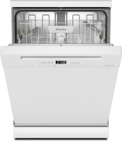 Миле Посудомоечная машина G 5410 U Active Plus Miele Миле Посудомоечная машина G 5410 U Active Plus Miele