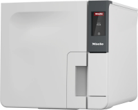 Стерилизатор PST 1710 Miele купить в Туле | Всегда в наличии! | Артикул 11363240 | Официальный сайт