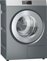 Профессиональная сушильная машина PDR 910 [EL] темно-серый Miele купить в Туле | Всегда в наличии! | Артикул 11924420 | Официальный сайт