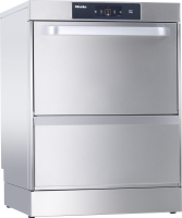 Профессиональная посудомоечная машина PTD 702 [RO DOS] сталь Miele купить в Туле | Всегда в наличии! | Артикул 11097670 | Официальный сайт