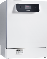 Профессиональная посудомоечная машина PFD 405 U DOS [WB HygieneAir] белый Miele купить в Туле | Всегда в наличии! | Артикул 12065430 | Официальный сайт