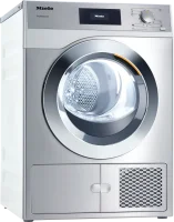 Профессиональная сушильная машина PDR 508 ROP [EL] сталь Miele купить в Туле | Всегда в наличии! | Артикул 12749310 | Официальный сайт