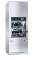 Автомат для мойки лабораторного стекла большого объема PLW 8615 [Safety EL] Miele купить в Туле | Всегда в наличии! | Артикул 12278810 | Официальный сайт