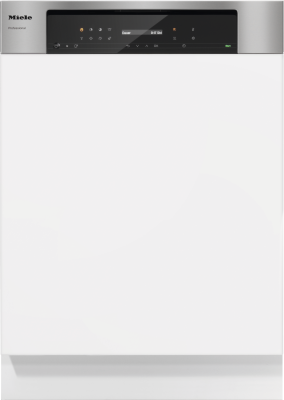 Профессиональная посудомоечная машина PFD 103 SCi XXL Профессиональная посудомоечная машина PFD 103 SCi XXL