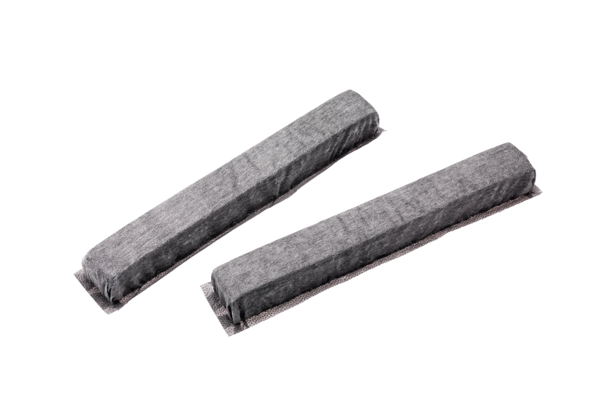 Угольные фильтры (2 шт.) KKF-RF Active AirClean для холодильников Miele в официальном магазине Miele в Туле, доставка в пределах Тулы и России. Артикул 7236280. Лучшие цены, самый большой каталог в России, техника в наличии, быстрая доставка. Угольные фильтры (2 шт.) KKF-RF Active AirClean для холодильников Miele купить в Туле | Всегда в наличии! | Артикул 7236280 | Официальный сайт