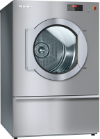 Профессиональная сушильная машина PDR 922 [EL SOM] 3 AC 480V 50/60HZ сталь Miele купить в Туле | Всегда в наличии! | Артикул 11722710 | Официальный сайт