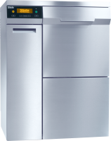 Автомат для мойки и дезинфекции PG 8536 [AD OXI/ORTHOVARIO SST] Miele купить в Туле | Всегда в наличии! | Артикул 07339370 | Официальный сайт