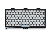 Фильтр Active AirClean SF-AA 30-1 Miele купить в Туле | Всегда в наличии! | Артикул 12718090 | Официальный сайт