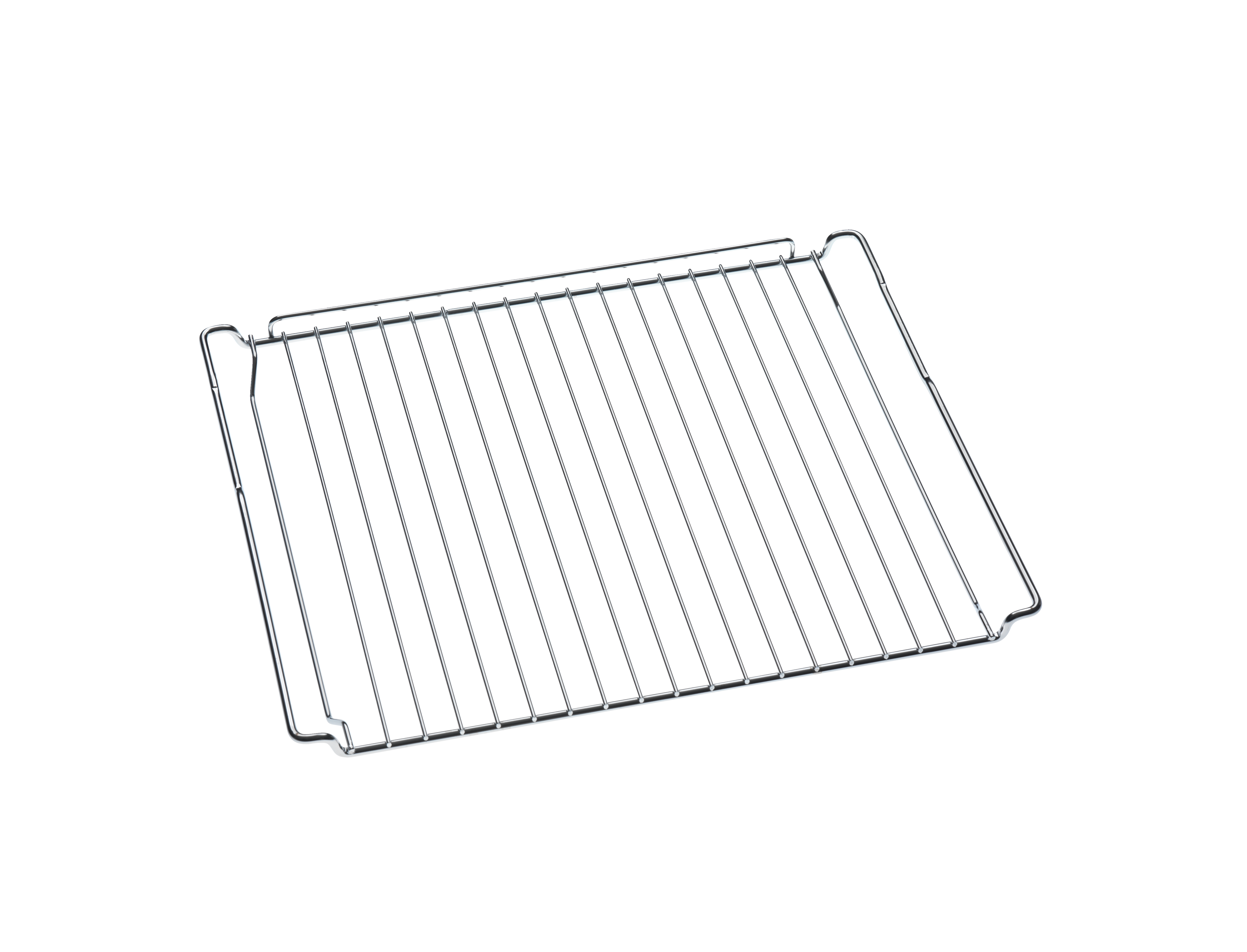 HBBR 52 Решетка для выпечки и жарки с покрытием PyroFit Miele в официальном магазине Miele в Туле, доставка в пределах Тулы и России. Артикул 10581350. Лучшие цены, самый большой каталог в России, техника в наличии, быстрая доставка. HBBR 52 Решетка для выпечки и жарки с покрытием PyroFit Miele купить в Туле | Всегда в наличии! | Артикул 10581350 | Официальный сайт