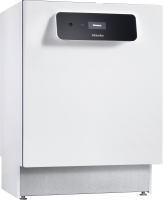 Профессиональная посудомоечная машина PFD 401 U [WOB SpeedPlus] белый Miele купить в Туле | Всегда в наличии! | Артикул 12065140 | Официальный сайт