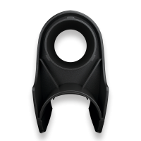 Держатель принадлежностей на всасывающей трубке HX-AH 20 для Duoflex Miele купить в Туле | Всегда в наличии! | Артикул 12410980 | Официальный сайт