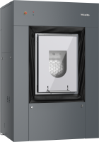 Профессиональные стиральные машины Miele купить в Туле | Всегда в наличии! | Артикул 11812700 | Официальный сайт