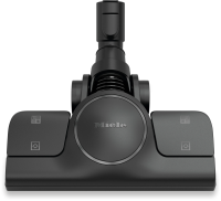 Насадка для пылесоса SBD 680-3 EcoTeQ Plus Miele купить в Туле | Всегда в наличии! | Артикул 12789650 | Официальный сайт