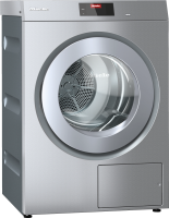 Профессиональная сушильная машина PDR 910 [EL SOM] 3 AC 440V 50/60HZ сталь Miele купить в Туле | Всегда в наличии! | Артикул 11966870 | Официальный сайт