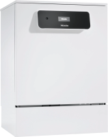 Лабораторная посудомоечная машина для мойки лабораторного стекла PLW 8604 Miele купить в Туле | Всегда в наличии! | Артикул 12795840 | Официальный сайт