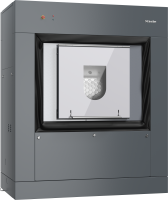 Профессиональные стиральные машины Miele купить в Туле | Всегда в наличии! | Артикул 11813070 | Официальный сайт