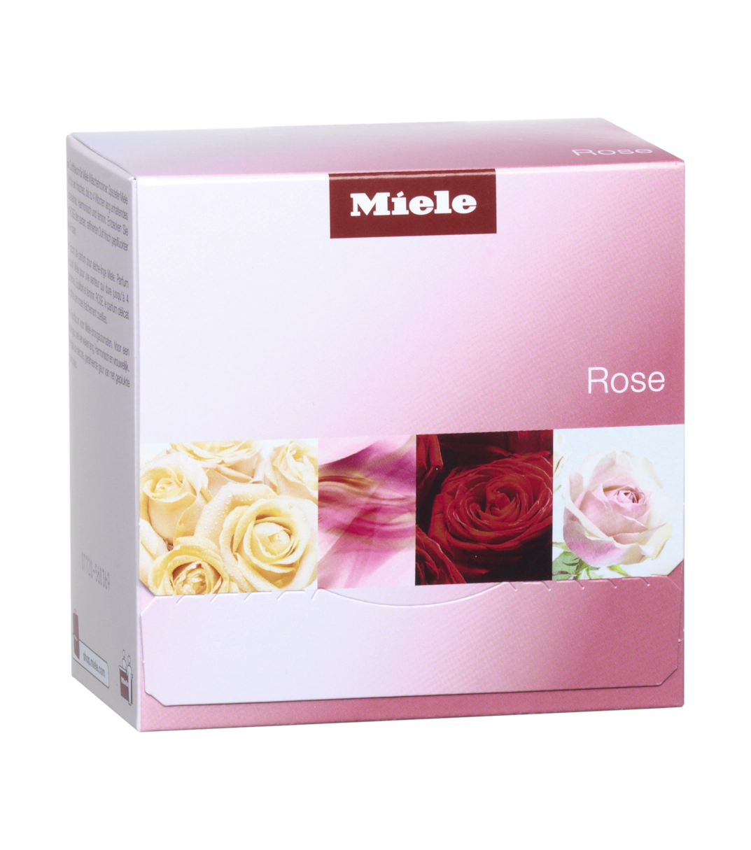 Ароматизатор для сушильных машин T1 ROSE FA R 152 L Miele в официальном магазине Miele в Туле, доставка в пределах Тулы и России. Артикул 12022170. Лучшие цены, самый большой каталог в России, техника в наличии, быстрая доставка. Ароматизатор для сушильных машин T1 ROSE FA R 152 L Miele купить в Туле | Всегда в наличии! | Артикул 12022170 | Официальный сайт