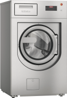 Профессиональные стиральные машины Miele купить в Туле | Всегда в наличии! | Артикул 12949310 | Официальный сайт