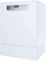 Автомат для мойки и дезинфекции PG 8582 [WW AD PD] белый Miele купить в Туле | Всегда в наличии! | Артикул 09960740 | Официальный сайт