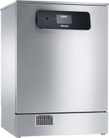 Профессиональная посудомоечная машина PFD 405 DOS [WB HygieneAir] сталь Miele купить в Туле | Всегда в наличии! | Артикул 12065370 | Официальный сайт