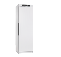 Профессиональный сушильный шкаф Easy Dryer 1900 Extreme NIMO купить в Туле | Всегда в наличии! | Артикул 12173370 | Официальный сайт