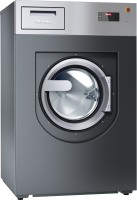 Профессиональные стиральные машины Miele купить в Туле | Всегда в наличии! | Артикул 11780270 | Официальный сайт
