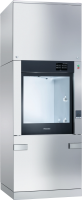 Автомат для мойки лабораторного стекла большого объема PLW 8615 [EL/S CT] Miele купить в Туле | Всегда в наличии! | Артикул 11046420 | Официальный сайт