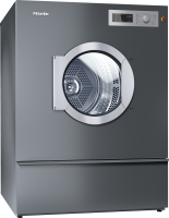 Профессиональная сушильная машина PDR 544 ROP [G] Miele купить в Туле | Всегда в наличии! | Артикул 11718450 | Официальный сайт