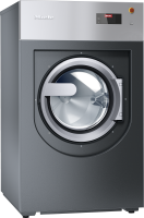 Профессиональные стиральные машины Miele купить в Туле | Всегда в наличии! | Артикул 11780260 | Официальный сайт
