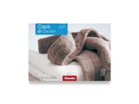 Кондиционер Cocoon Caps WA CSOC 0902 L 9 шт. Miele купить в Туле | Всегда в наличии! | Артикул 11486080 | Официальный сайт