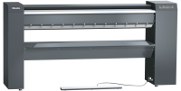 Профессиональная гладильная машина PRI 217 [EL SOM STW] 3N AC 400V 50-60HZ Miele купить в Туле | Всегда в наличии! | Артикул 11744780 | Официальный сайт