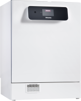 Профессиональная посудомоечная машина PFD 402 U DOS [WB SpeedAir] белый Miele купить в Туле | Всегда в наличии! | Артикул 12065230 | Официальный сайт