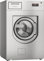 Профессиональные стиральные машины Miele купить в Туле | Всегда в наличии! | Артикул 12949320 | Официальный сайт