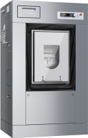 Профессиональные стиральные машины Miele купить в Туле | Всегда в наличии! | Артикул 11812750 | Официальный сайт