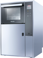 Термодезинфектор PWD 8532 [WS DSN IMS DWC] Miele купить в Туле | Всегда в наличии! | Артикул 10957510 | Официальный сайт