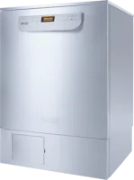 Лабораторная посудомоечная машина для мойки лабораторного стекла PG 8593 [WW AD Set WLAN/LAN DOS] Miele купить в Туле | Всегда в наличии! | Артикул 10123180 | Официальный сайт